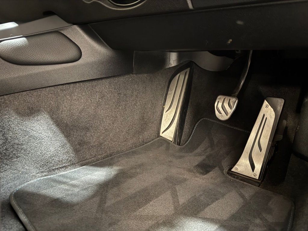 Used BMW M2 2019 for sale - 77050802: Photo 18