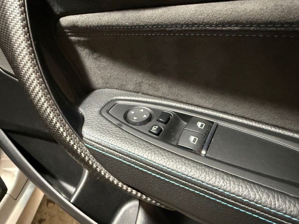 Used BMW M2 2019 for sale - 77050802: Photo 19