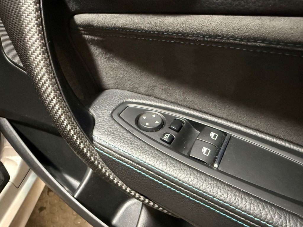 Used BMW M2 2019 for sale - 77050802: Photo 20