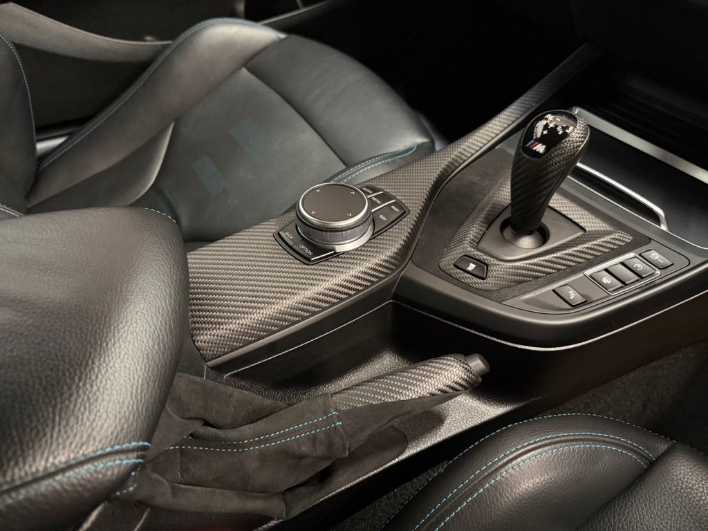 Used BMW M2 2019 for sale - 77050802: Photo 21