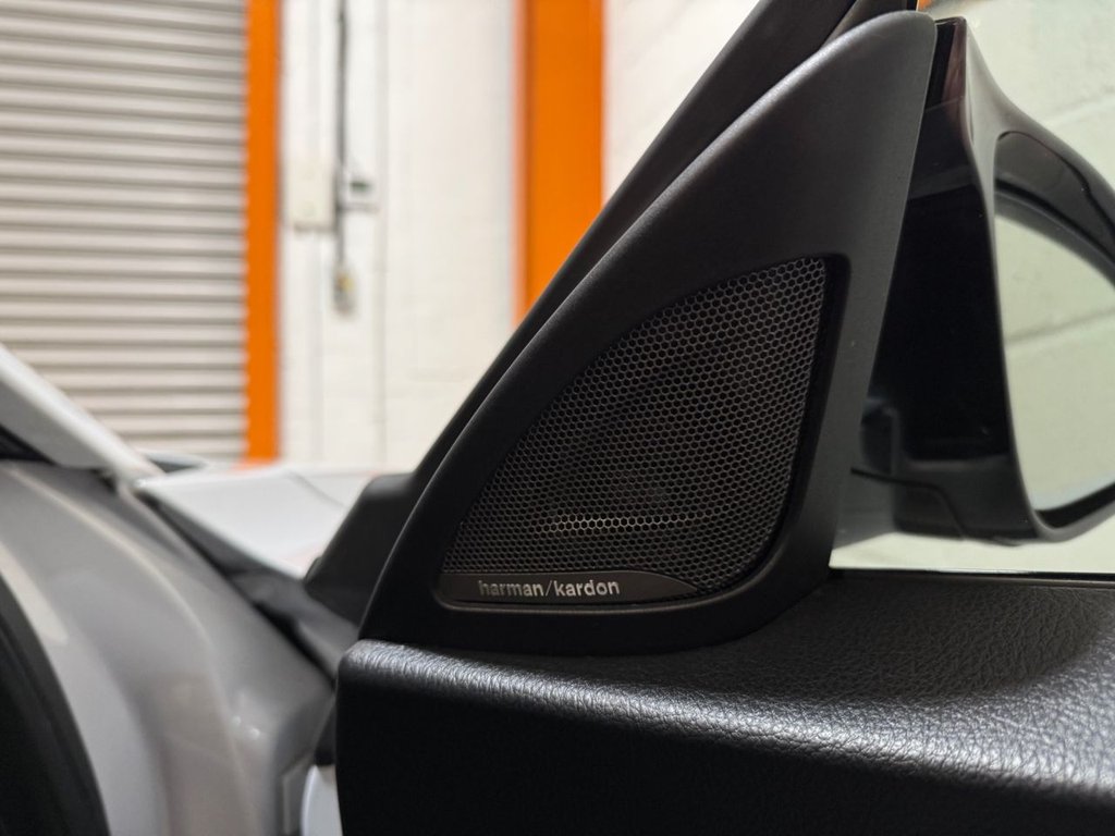 Used BMW M2 2019 for sale - 77050802: Photo 24