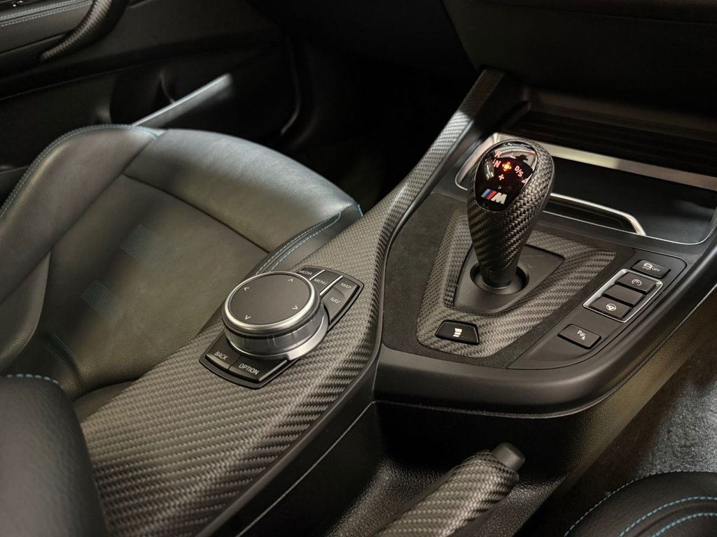 Used BMW M2 2019 for sale - 77050802: Photo 26