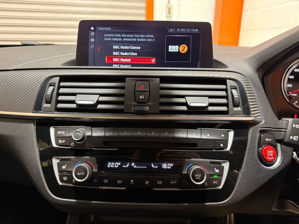 Used BMW M2 2019 for sale - 77050802: Photo 27