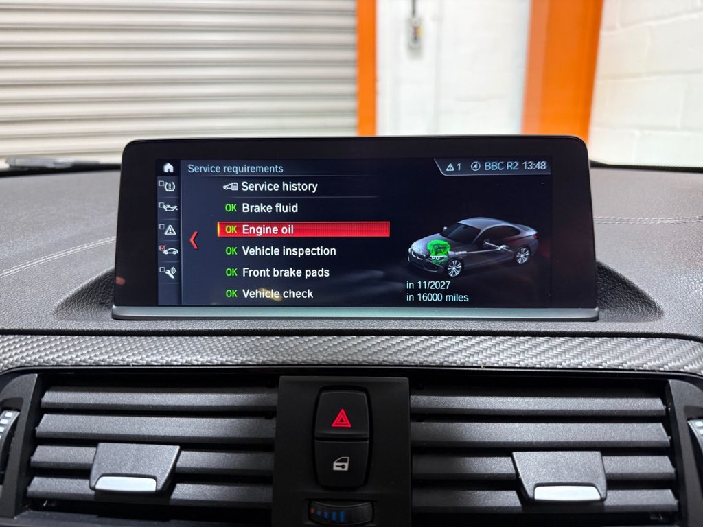 Used BMW M2 2019 for sale - 77050802: Photo 28