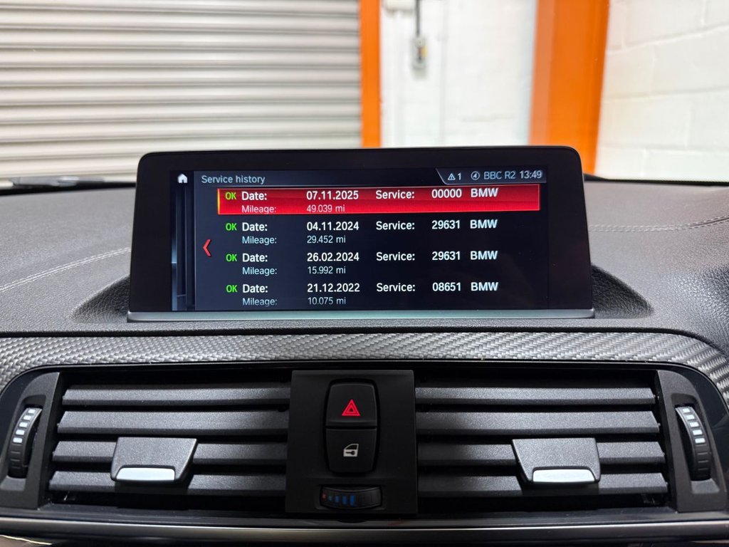 Used BMW M2 2019 for sale - 77050802: Photo 29