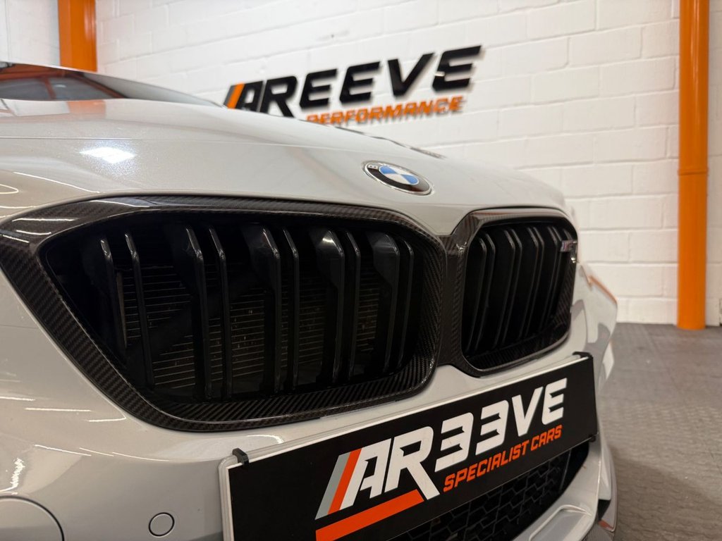 Used BMW M2 2019 for sale - 77050802: Photo 5