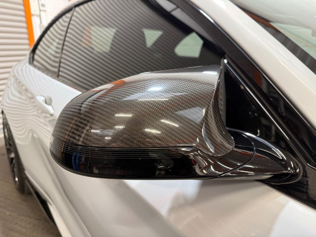 Used BMW M2 2019 for sale - 77050802: Photo 6