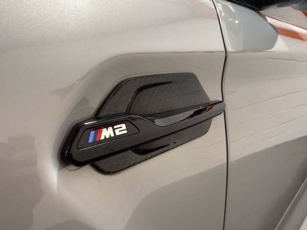 Used BMW M2 2019 for sale - 77050802: Photo 7