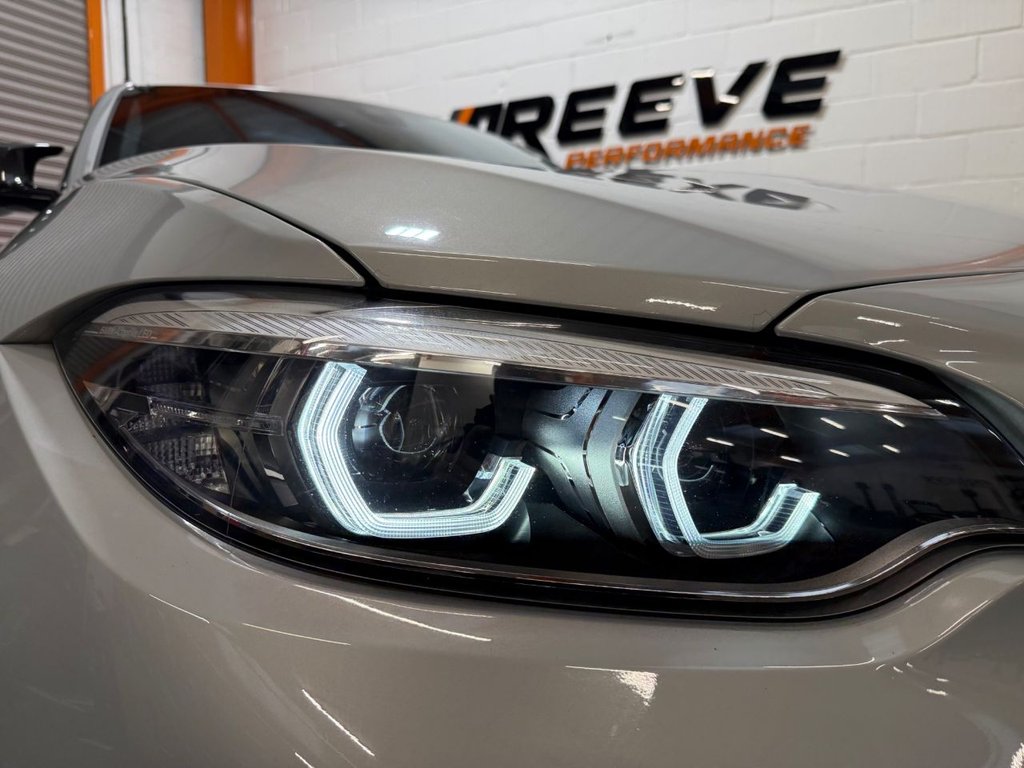 Used BMW M2 2019 for sale - 77050802: Photo 9