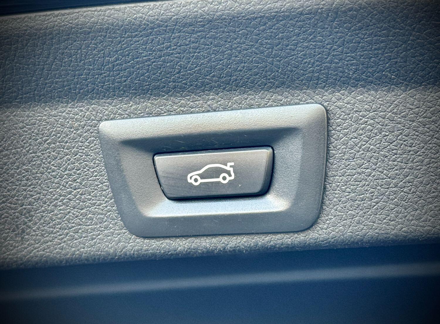 Used BMW 4 Series Gran Coupe 2016 for sale - 76687253: Photo 22