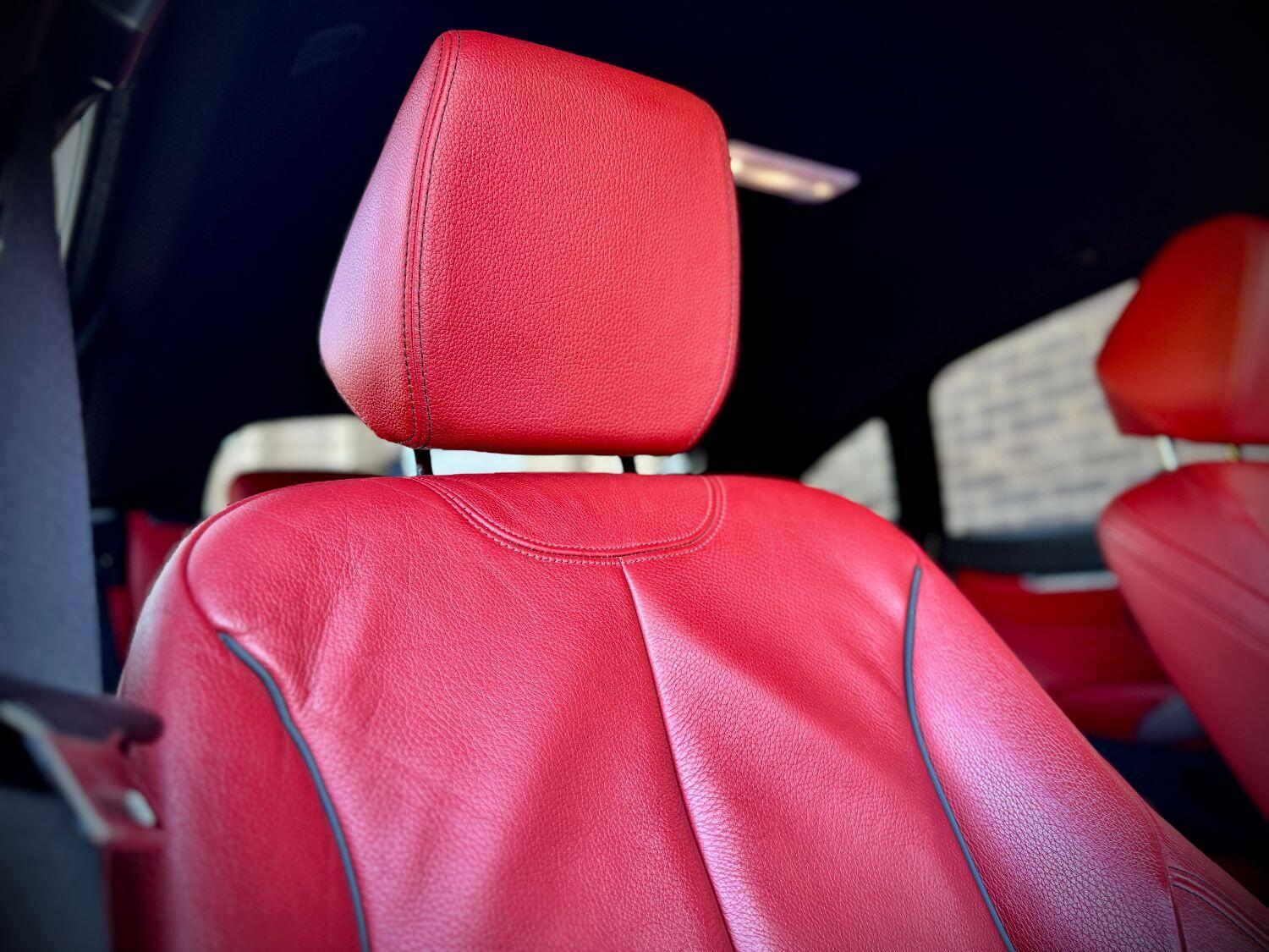 Used BMW 4 Series Gran Coupe 2016 for sale - 76687253: Photo 31