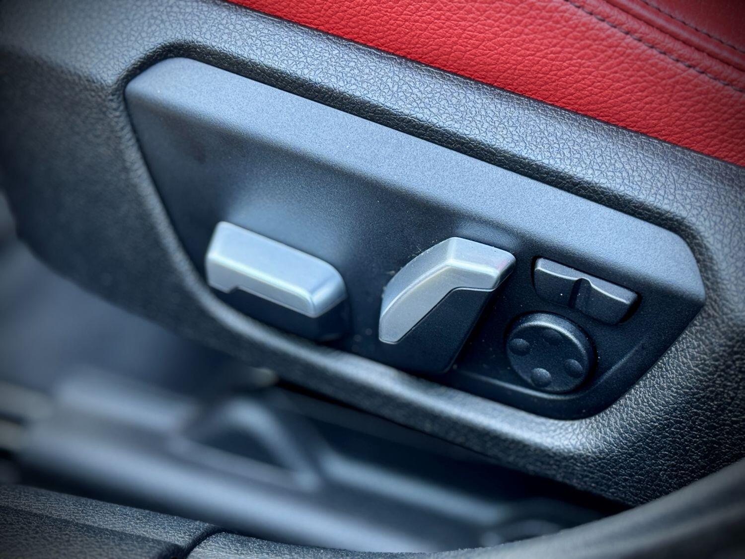 Used BMW 4 Series Gran Coupe 2016 for sale - 76687253: Photo 39