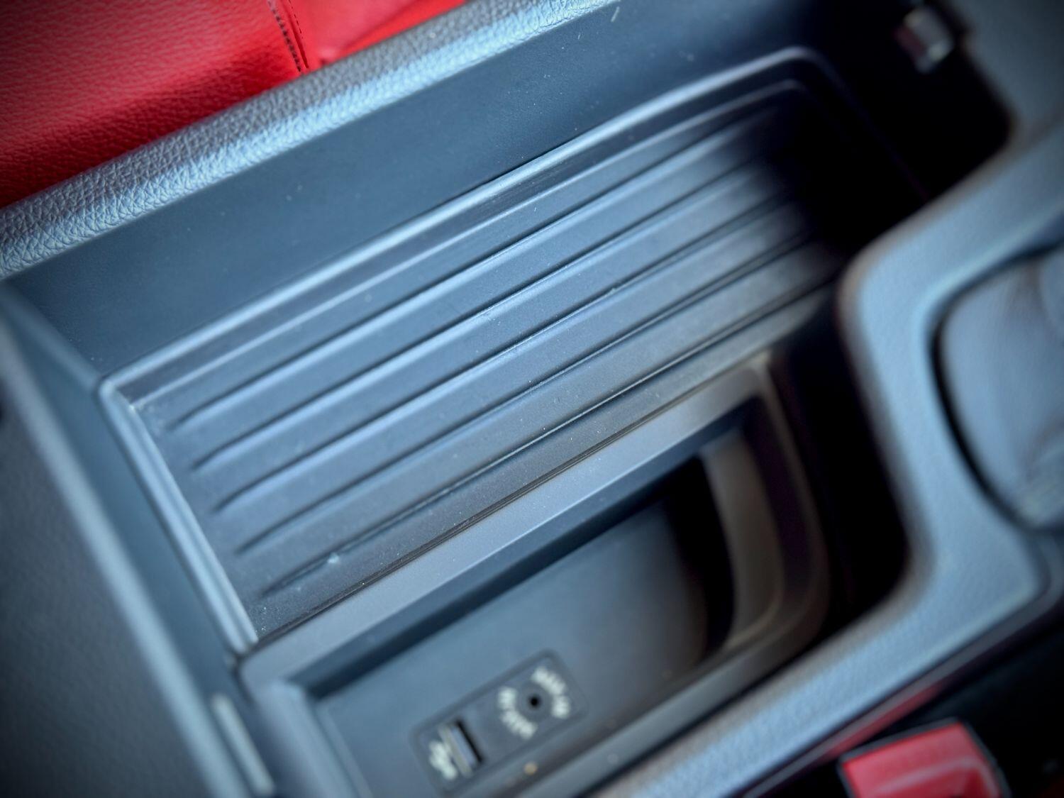 Used BMW 4 Series Gran Coupe 2016 for sale - 76687253: Photo 41