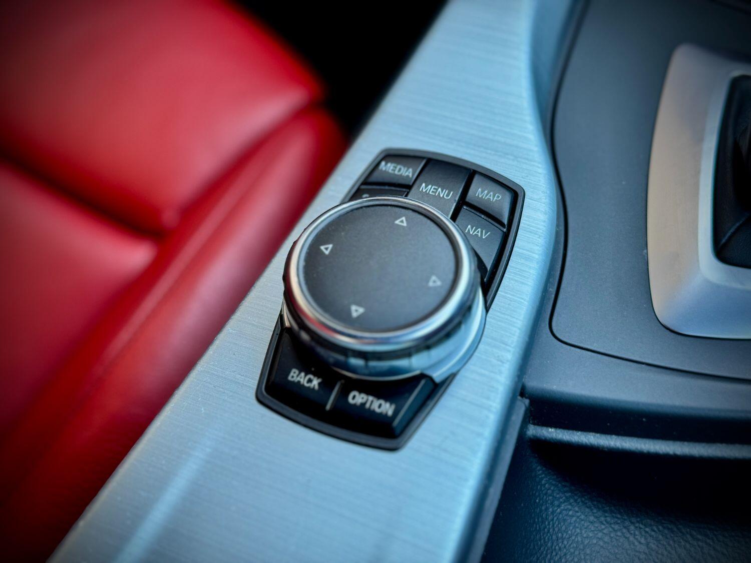 Used BMW 4 Series Gran Coupe 2016 for sale - 76687253: Photo 42