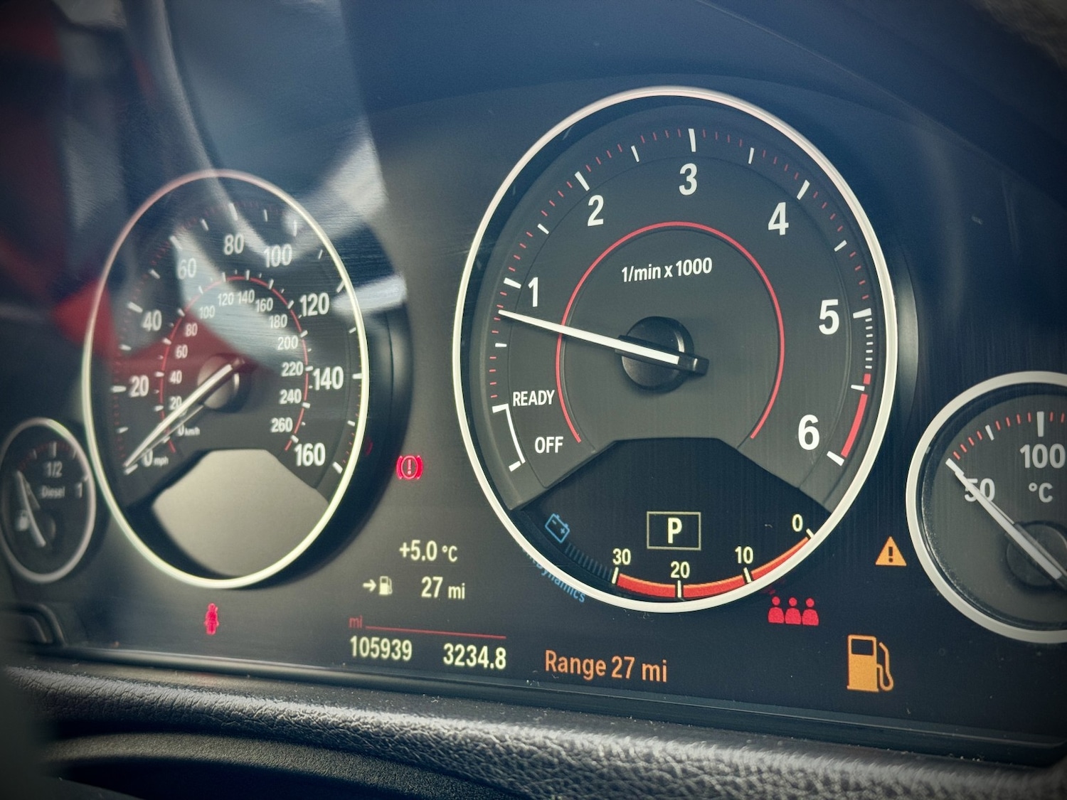 Used BMW 4 Series Gran Coupe 2016 for sale - 76687253: Photo 52