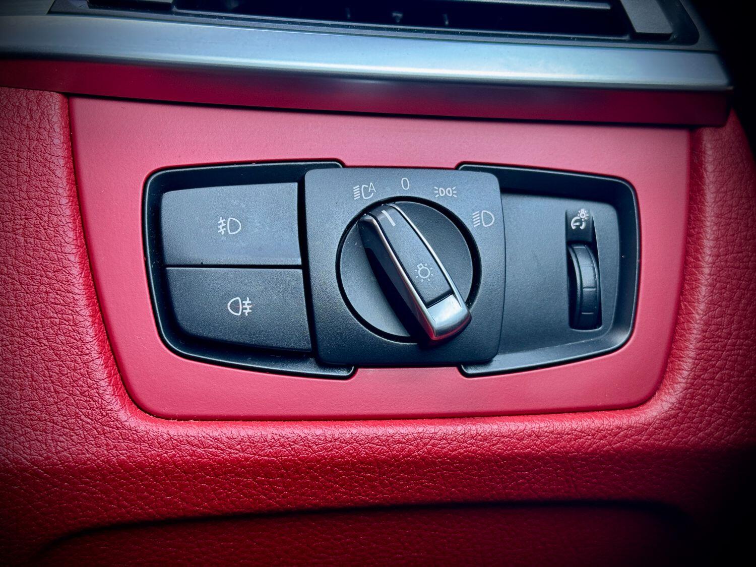 Used BMW 4 Series Gran Coupe 2016 for sale - 76687253: Photo 53