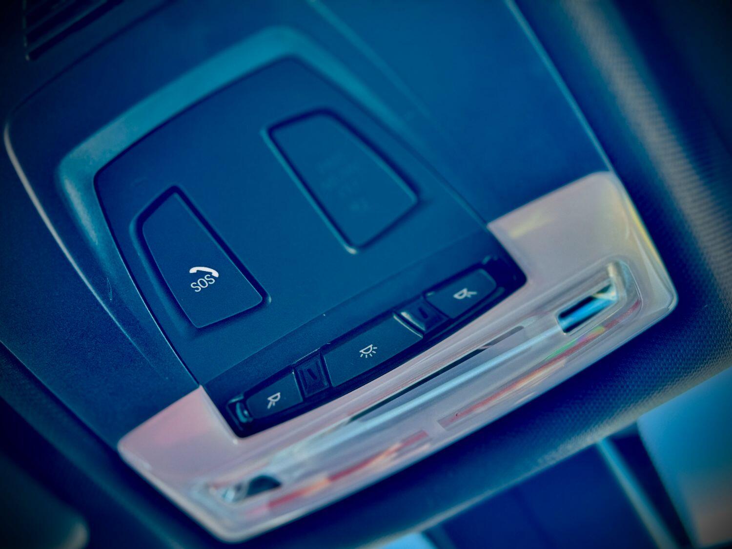 Used BMW 4 Series Gran Coupe 2016 for sale - 76687253: Photo 55