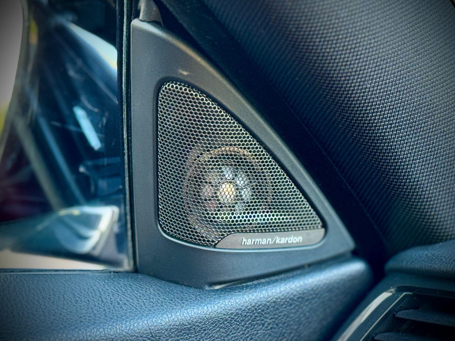 Used BMW 4 Series Gran Coupe 2016 for sale - 76687253: Photo 57