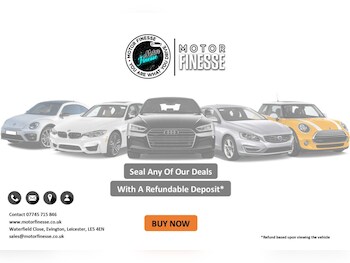 Used BMW 4 Series 2017 for sale - 76347137: Photo