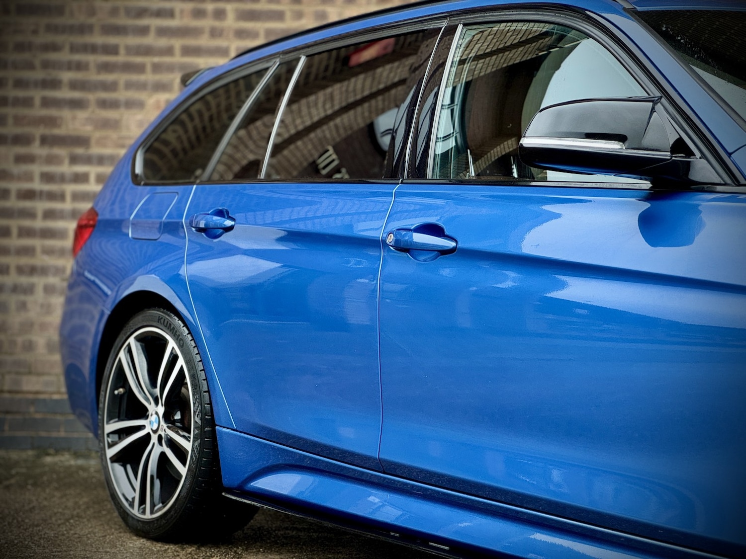 Used BMW 3 Series 2016 for sale - 76591533: Photo 15