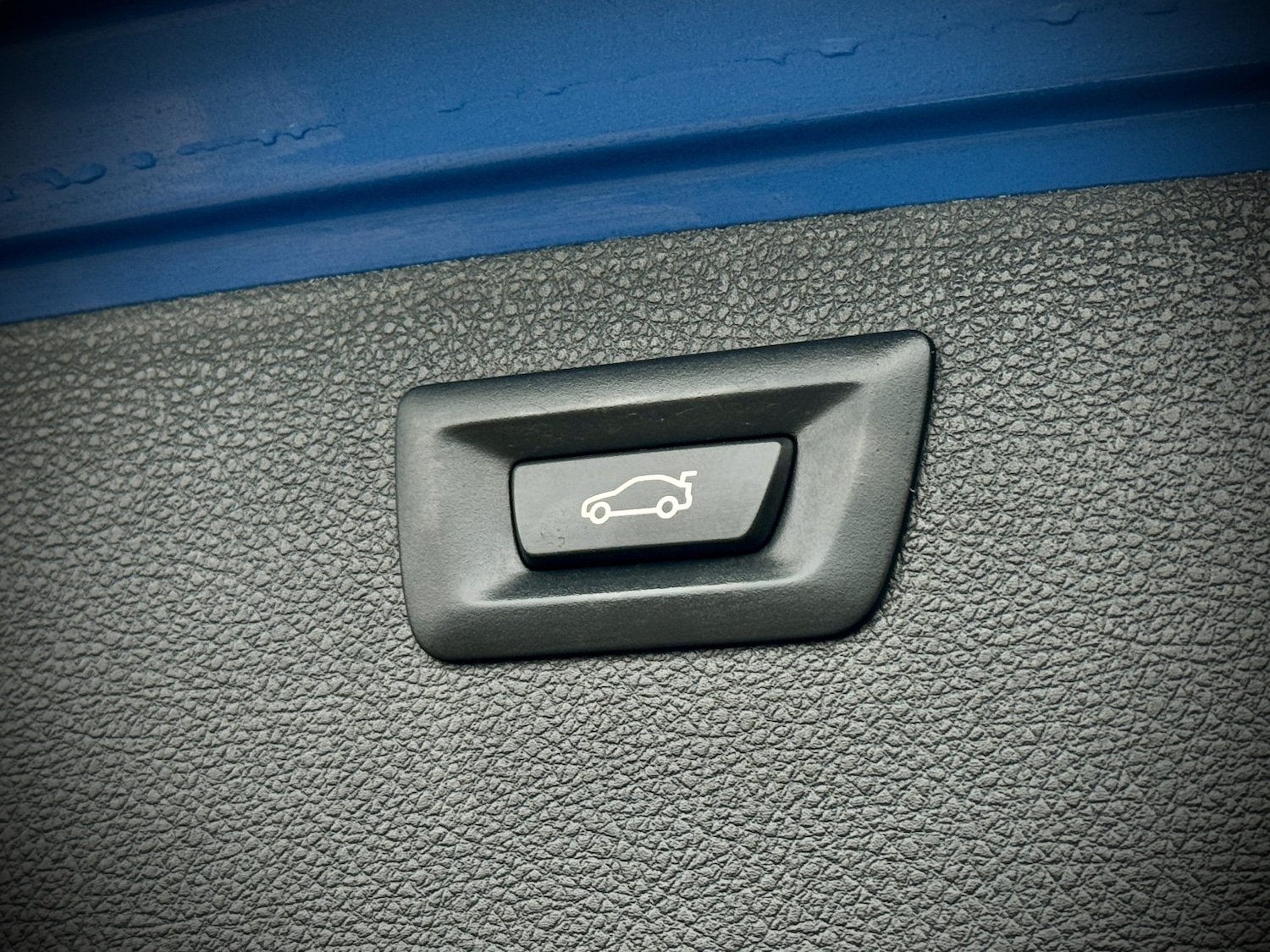 Used BMW 3 Series 2016 for sale - 76591533: Photo 26