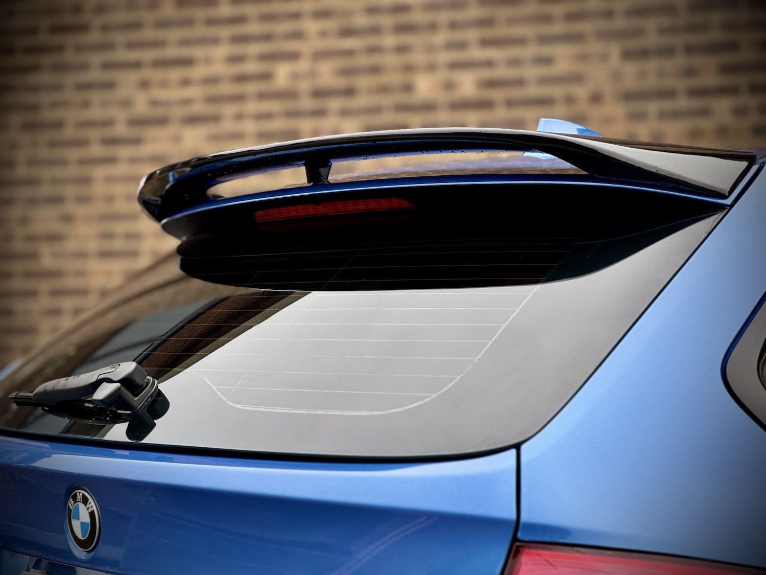 Used BMW 3 Series 2016 for sale - 76591533: Photo 29