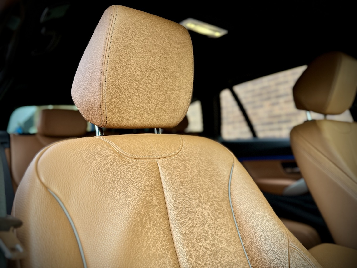 Used BMW 3 Series 2016 for sale - 76591533: Photo 36