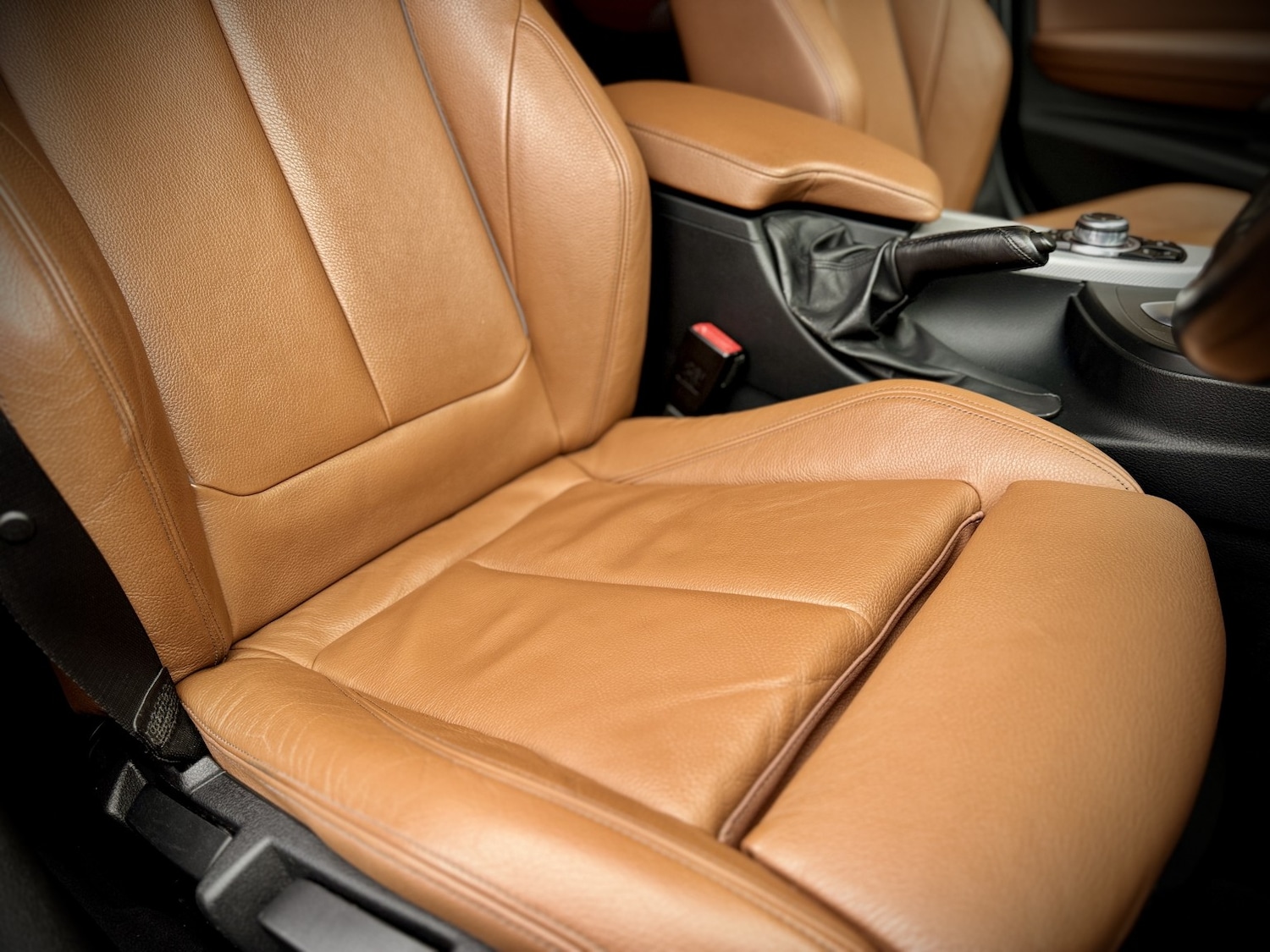 Used BMW 3 Series 2016 for sale - 76591533: Photo 37