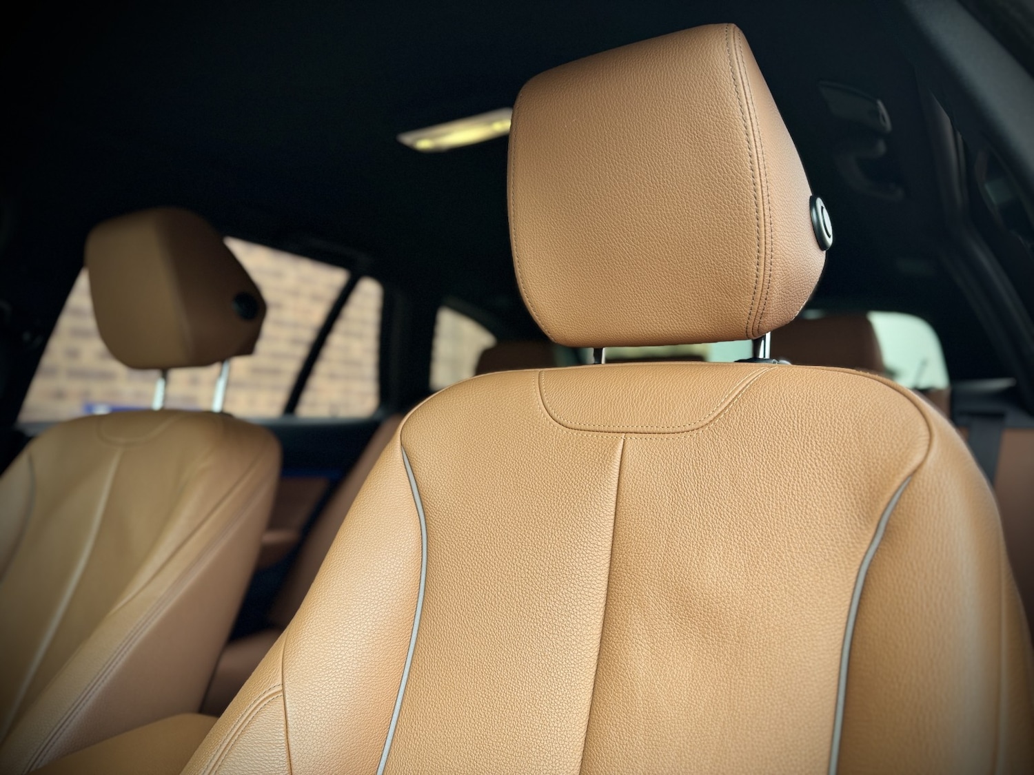 Used BMW 3 Series 2016 for sale - 76591533: Photo 40