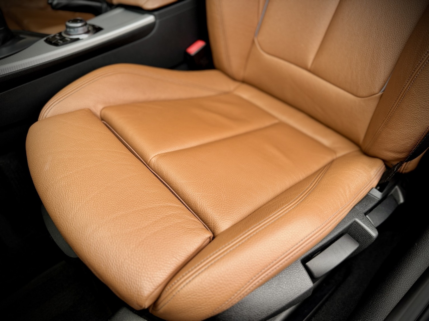 Used BMW 3 Series 2016 for sale - 76591533: Photo 41