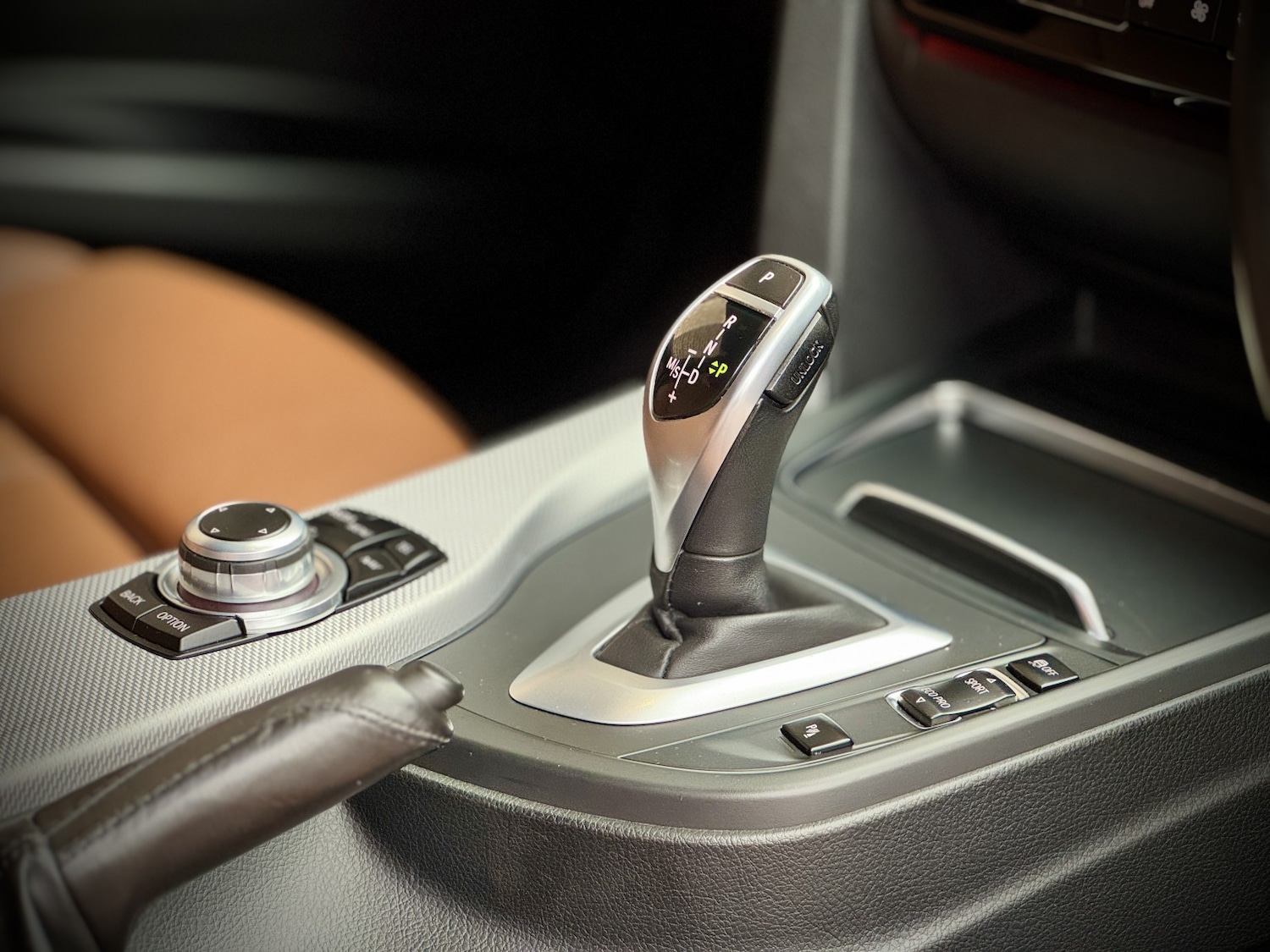 Used BMW 3 Series 2016 for sale - 76591533: Photo 44