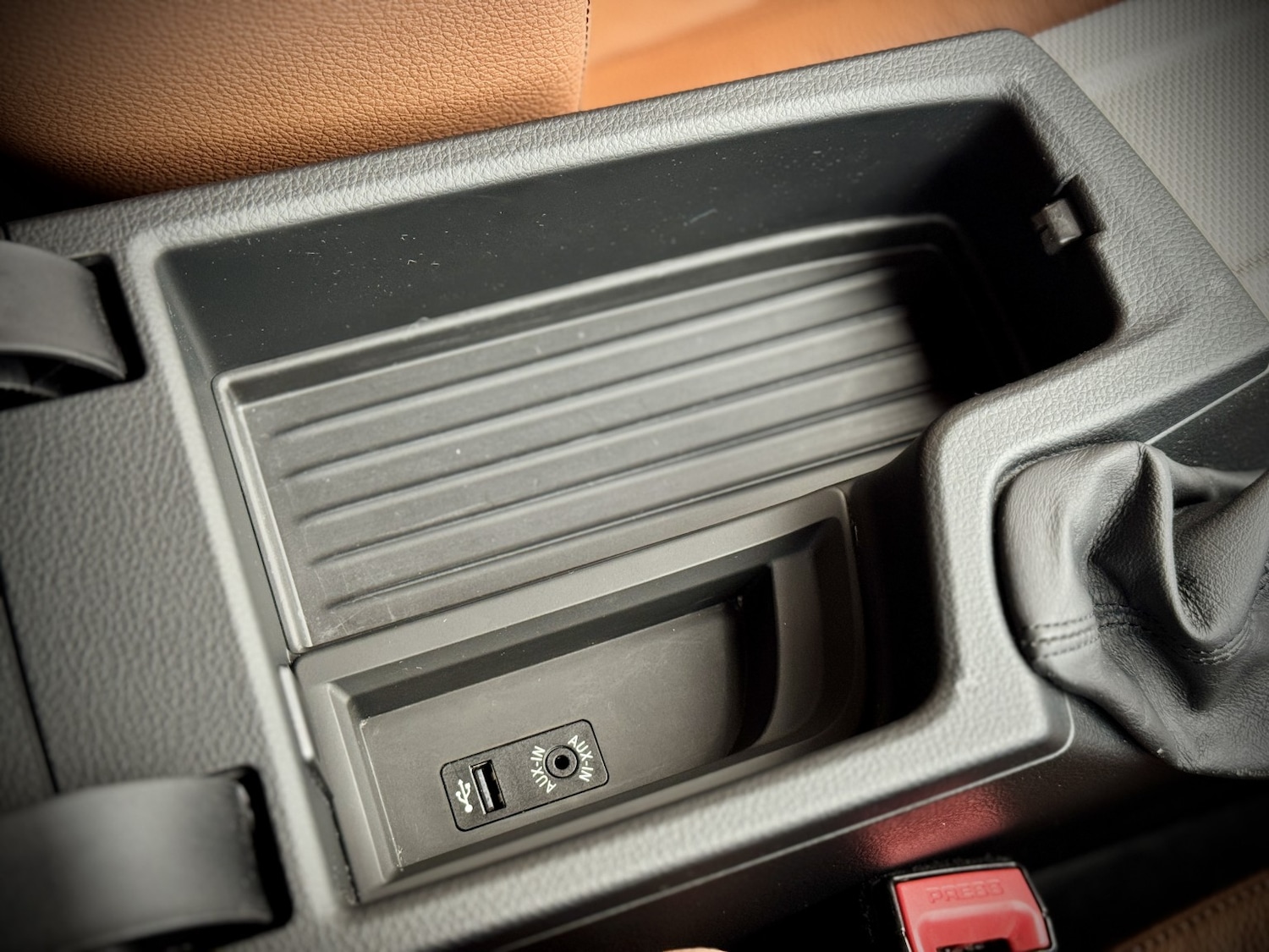 Used BMW 3 Series 2016 for sale - 76591533: Photo 45