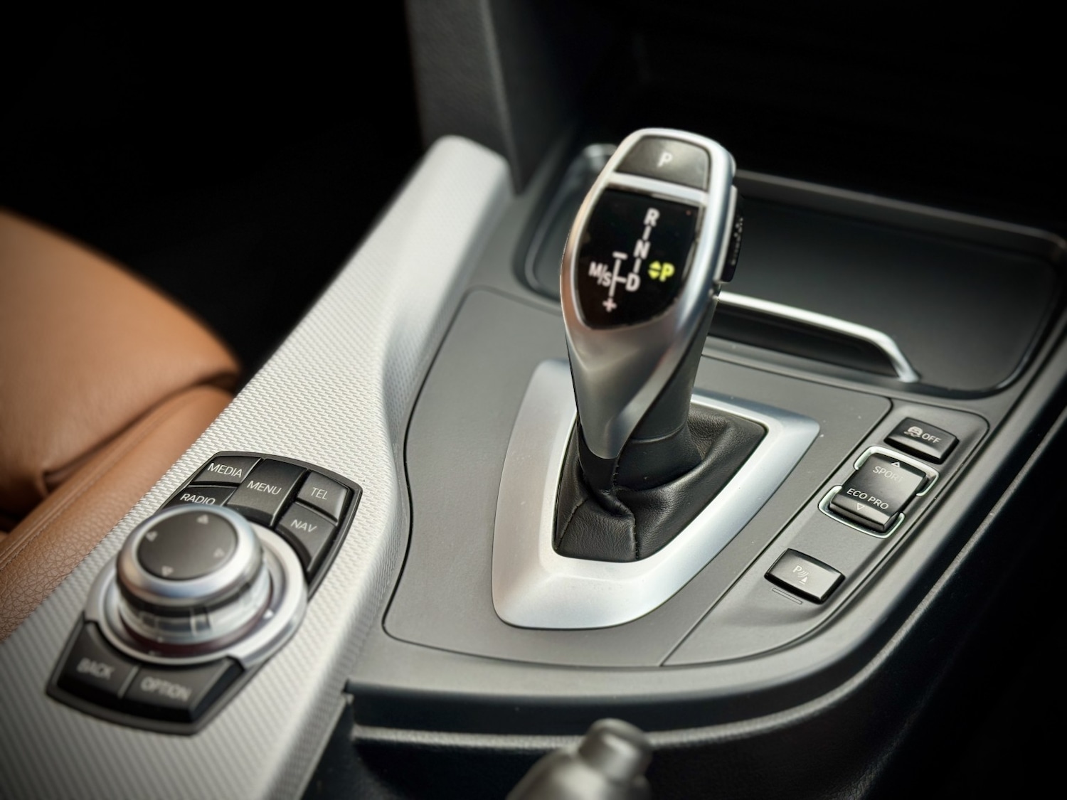 Used BMW 3 Series 2016 for sale - 76591533: Photo 46