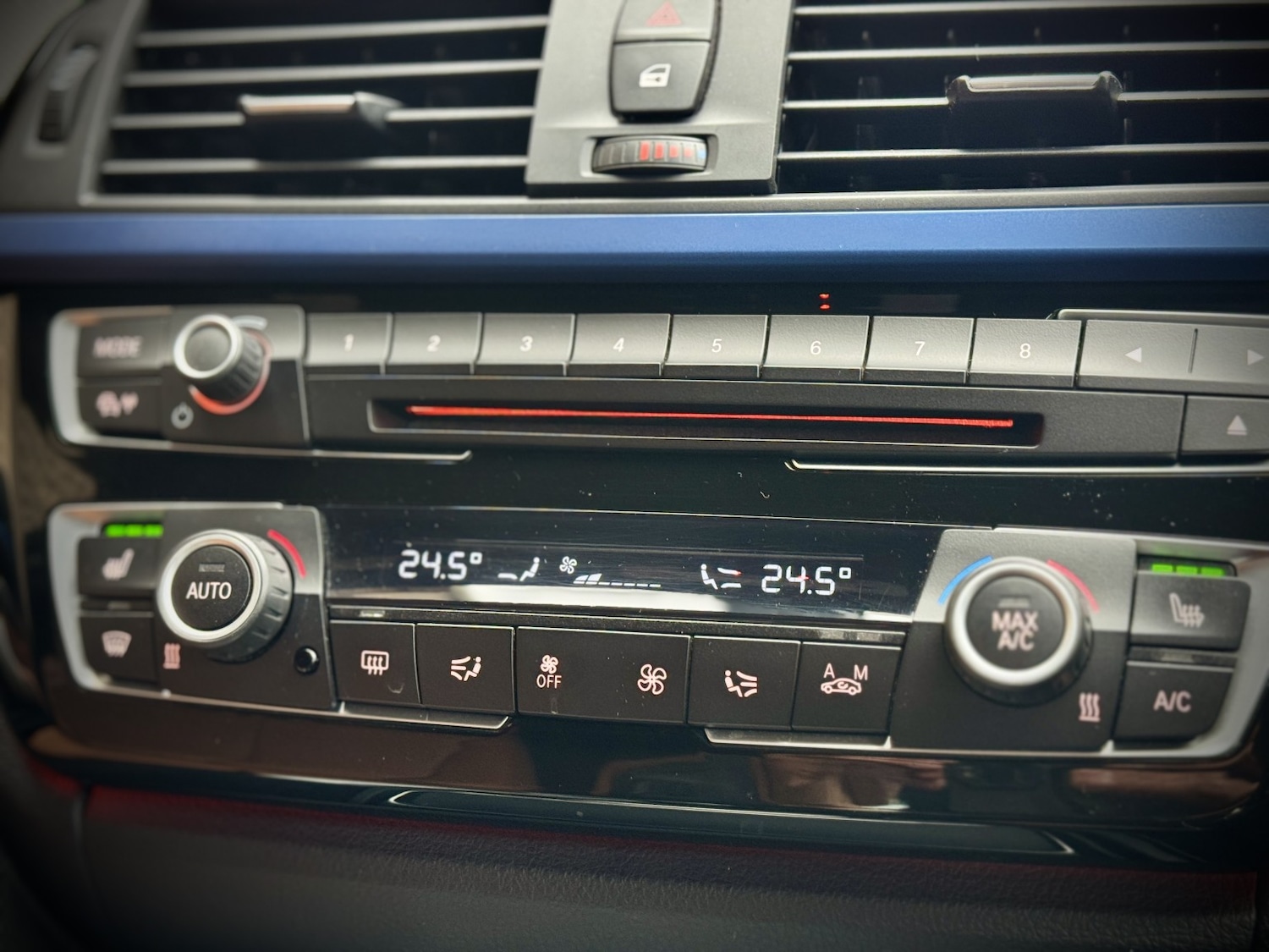 Used BMW 3 Series 2016 for sale - 76591533: Photo 47