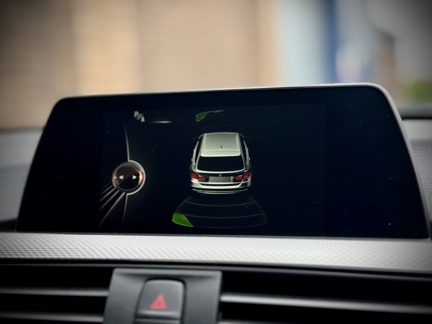 Used BMW 3 Series 2016 for sale - 76591533: Photo 49