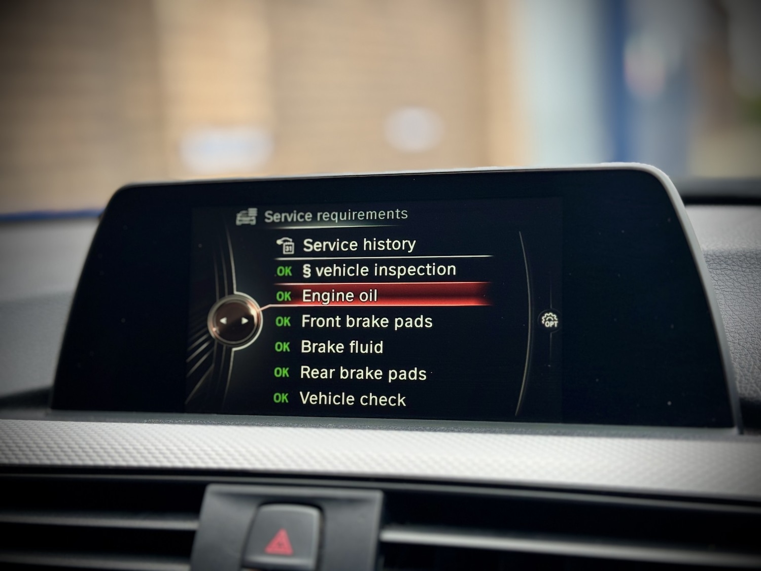 Used BMW 3 Series 2016 for sale - 76591533: Photo 50