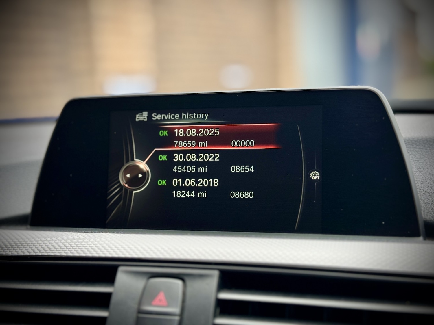 Used BMW 3 Series 2016 for sale - 76591533: Photo 51