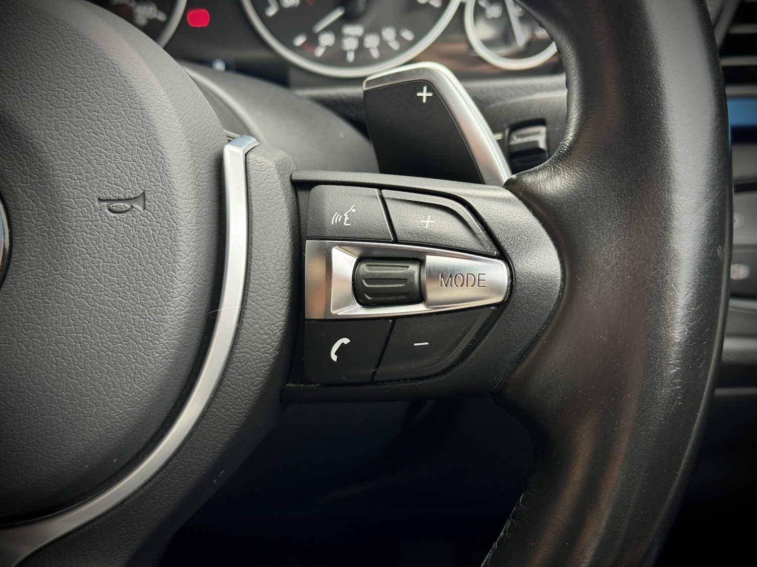 Used BMW 3 Series 2016 for sale - 76591533: Photo 53