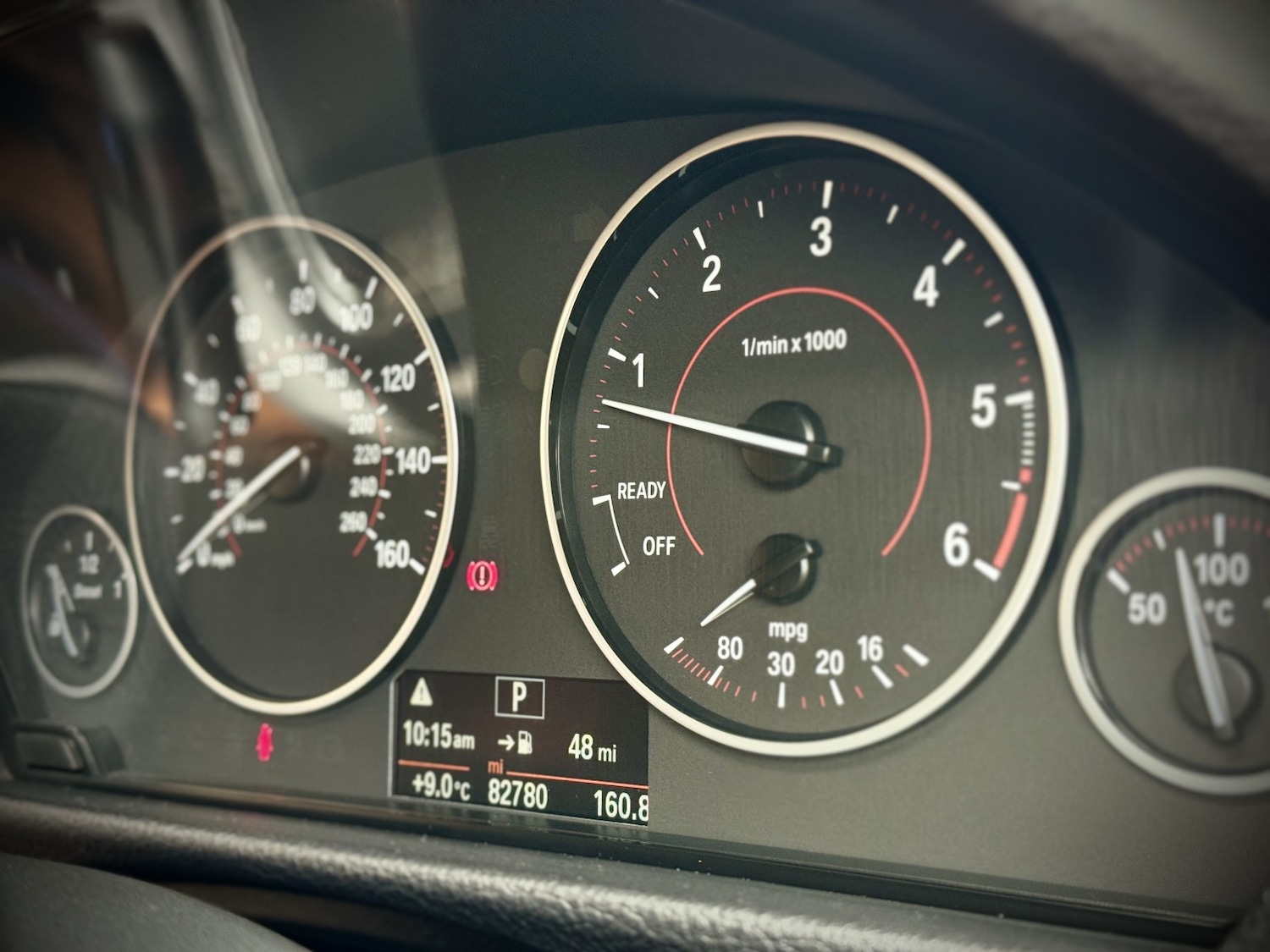 Used BMW 3 Series 2016 for sale - 76591533: Photo 54