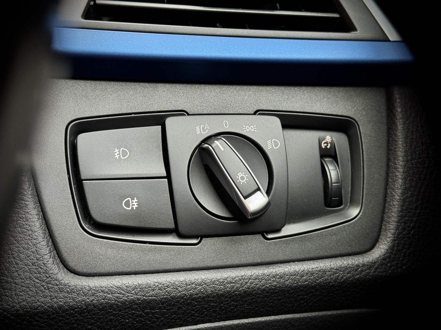 Used BMW 3 Series 2016 for sale - 76591533: Photo 55