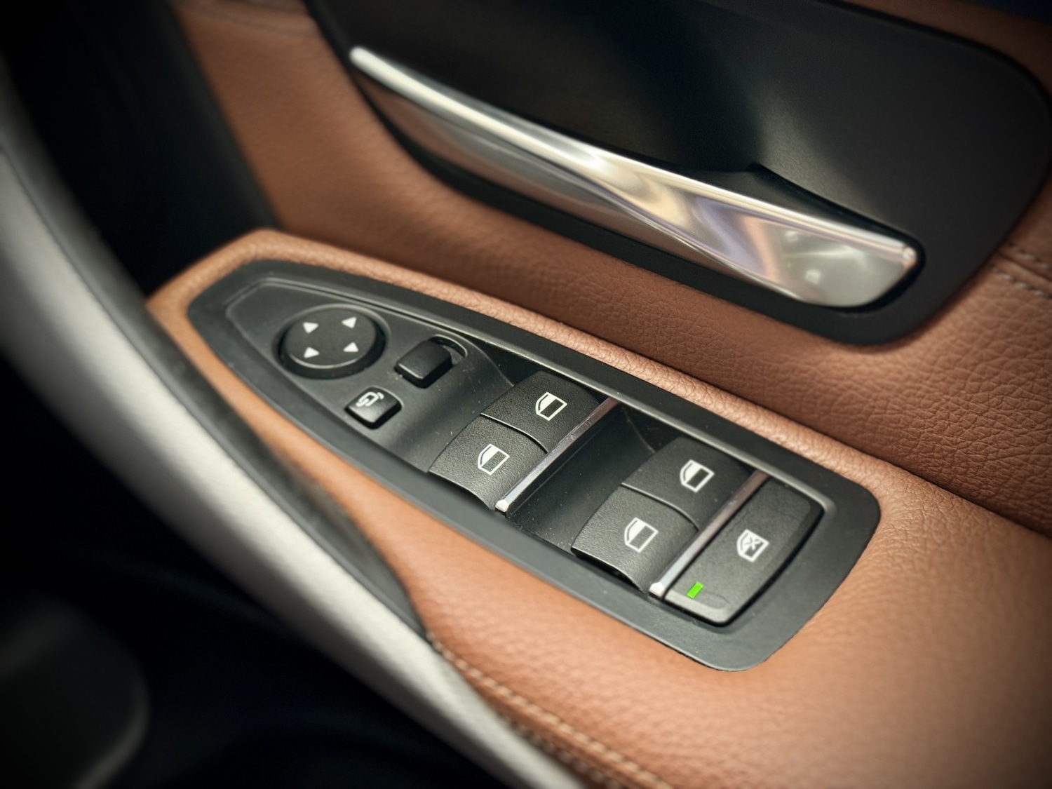 Used BMW 3 Series 2016 for sale - 76591533: Photo 56