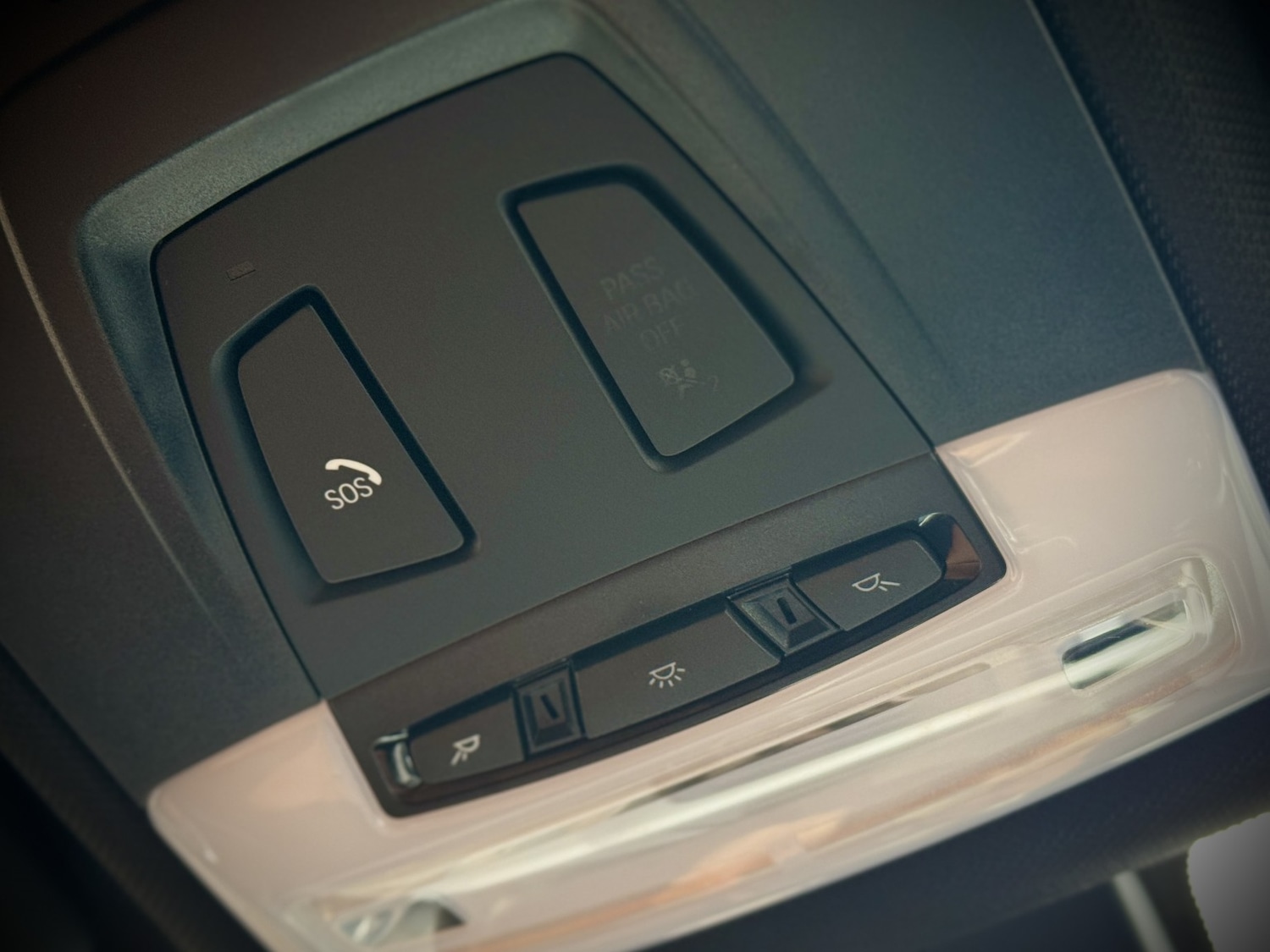 Used BMW 3 Series 2016 for sale - 76591533: Photo 57