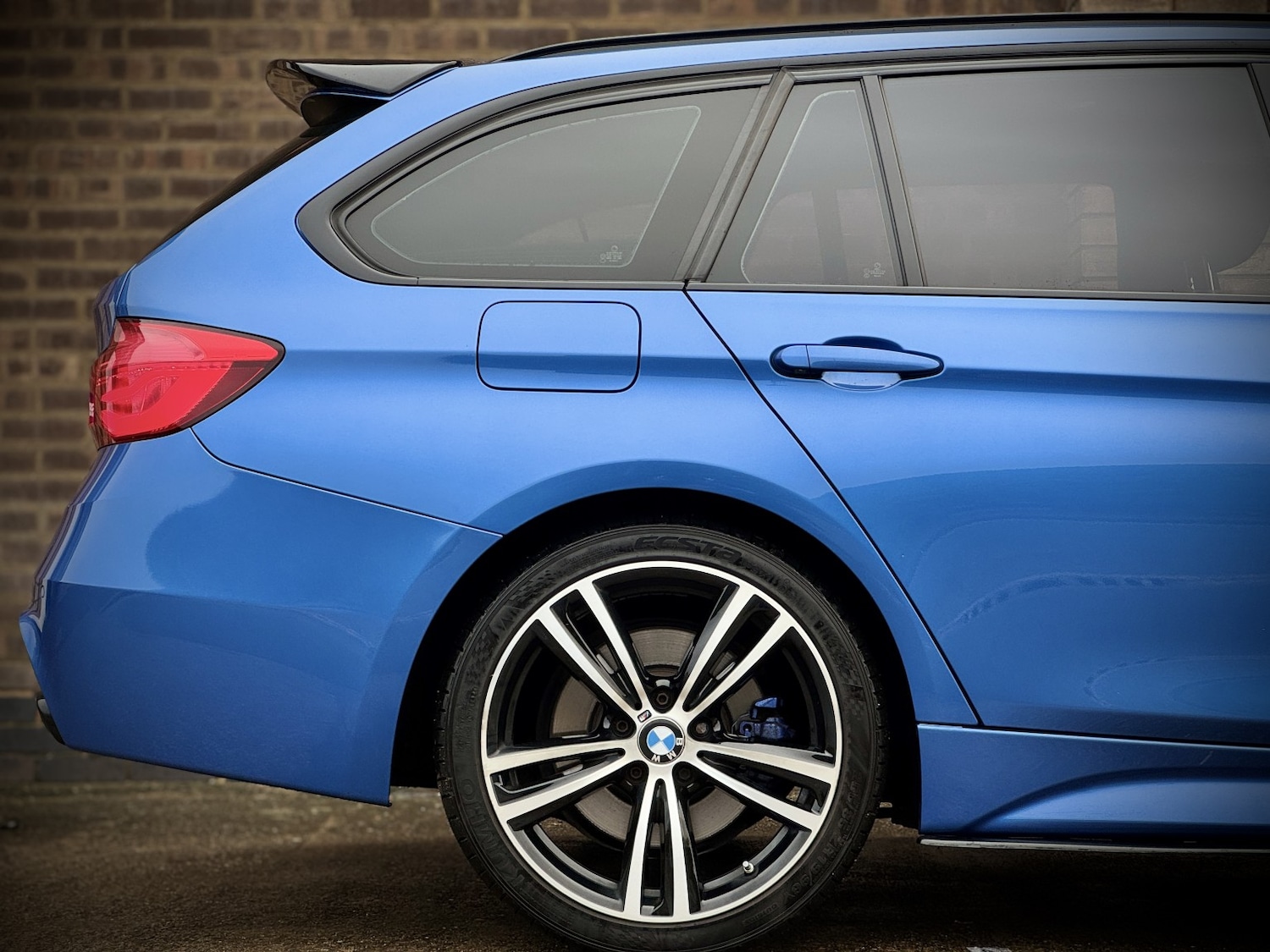 Used BMW 3 Series 2016 for sale - 76591533: Photo 65