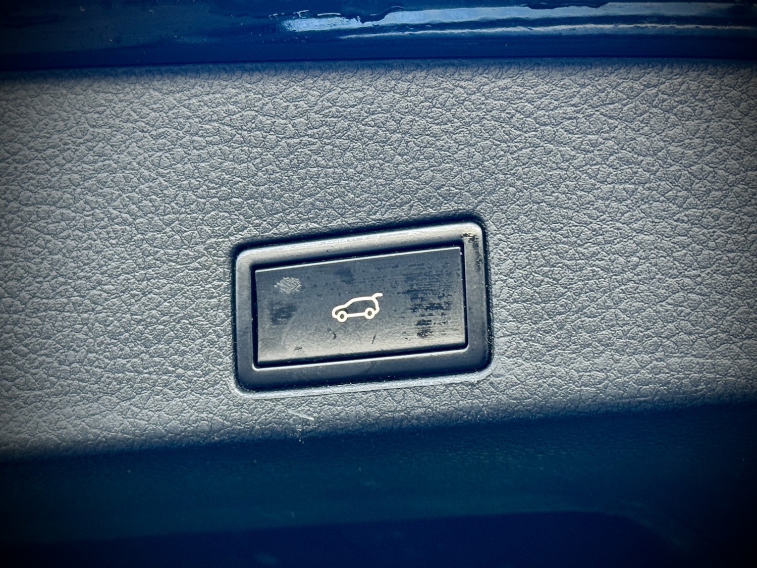 Used Volkswagen Touareg 2013 for sale - 76853508: Photo 24