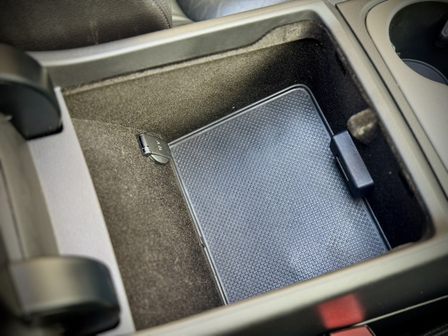 Used Volkswagen Touareg 2013 for sale - 76853508: Photo 41