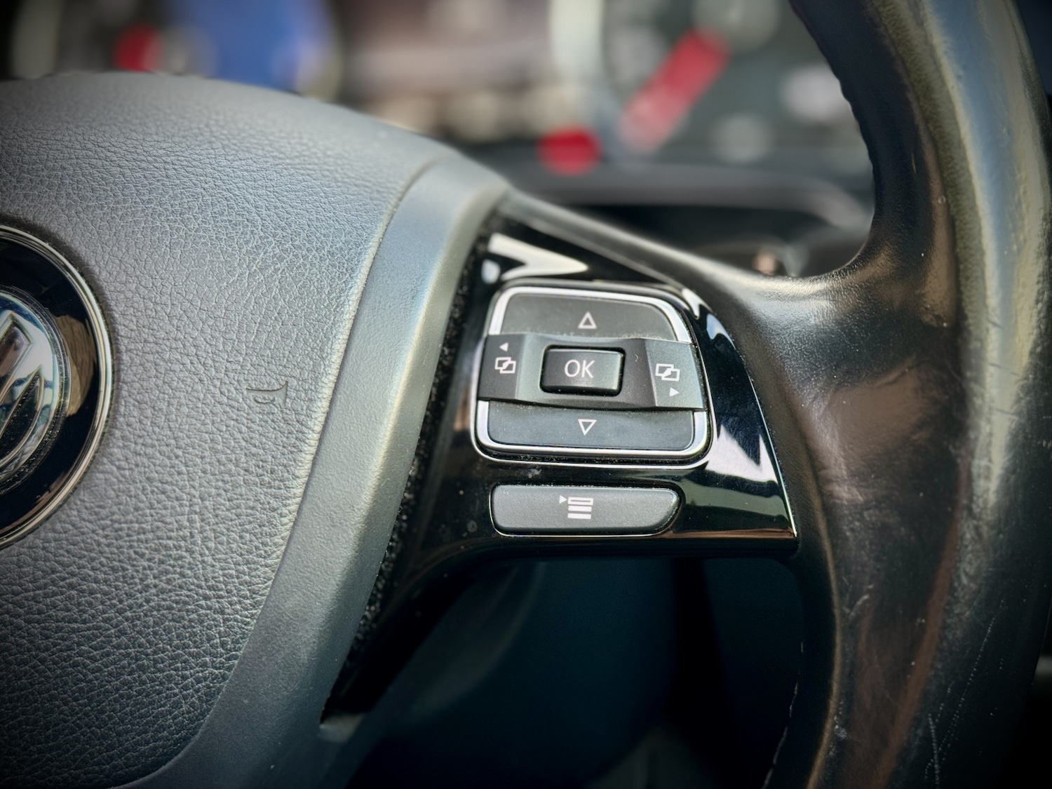 Used Volkswagen Touareg 2013 for sale - 76853508: Photo 48