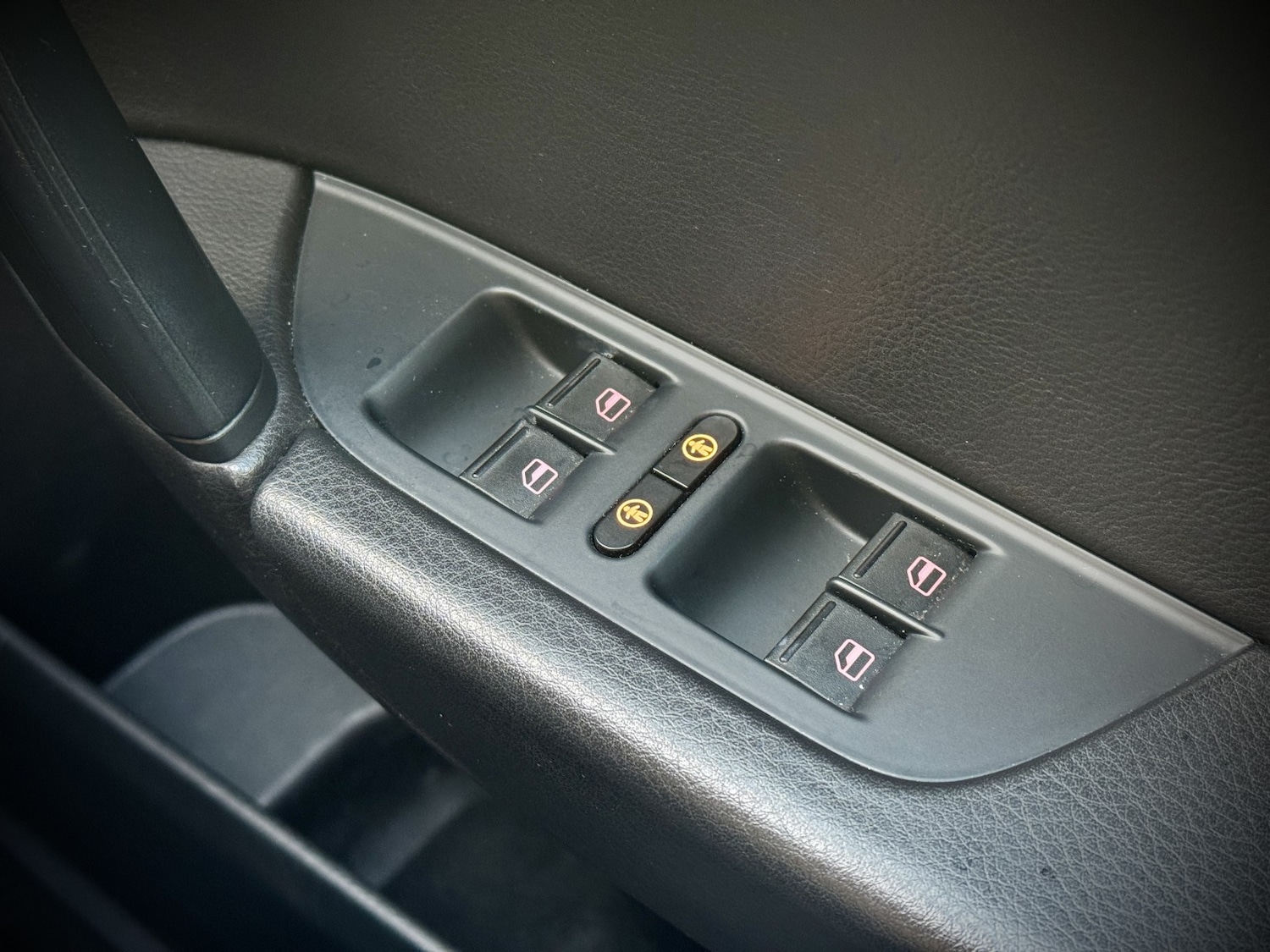 Used Volkswagen Touareg 2013 for sale - 76853508: Photo 51