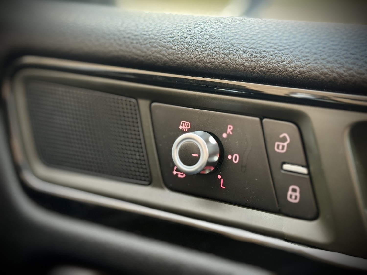 Used Volkswagen Touareg 2013 for sale - 76853508: Photo 52