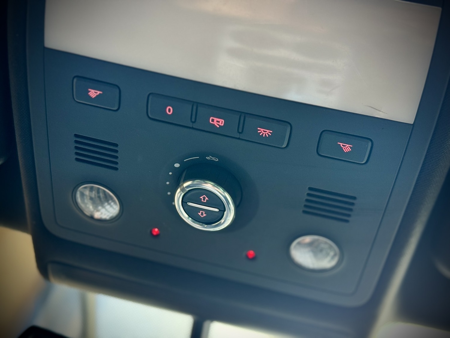 Used Volkswagen Touareg 2013 for sale - 76853508: Photo 53