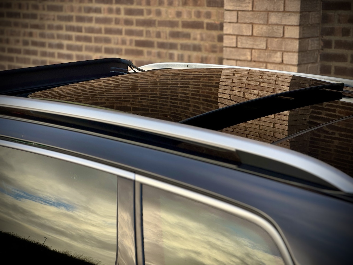 Used Volkswagen Touareg 2013 for sale - 76853508: Photo 64